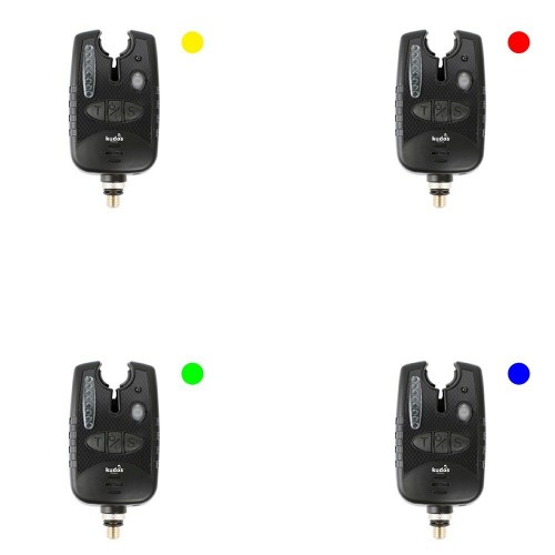 Kudos SA-1 Tekli Alarm