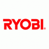 RYOBI