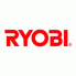 RYOBI (1)