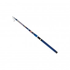 Effe ACcord Kamış