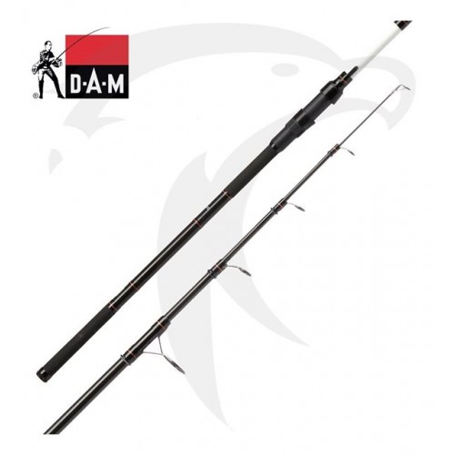 DAM DEFENDER MAD FCR 2304364 3,60CM 300LBS