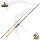 BAUER PRESTIGE İKİ PAÇA UGLY STICK CARBON OLTA KAMIŞI 2.70cm 8-30mt