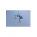 RİVER Sebastian Vibra Jig R15-7010 sbsn4