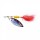 Effe Kaşık Tüylü Aglia 4gr Spinner HG2133