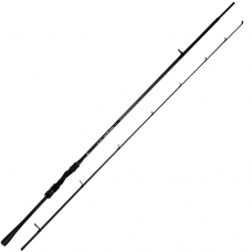 BAUER QUADRO 240 Olta Kamışı (15-40gr)