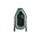 BOT AQUA STORM BALIKÇI TİPİ ST 220 C YEŞİL