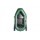 BOT AQUA STORM BALIKÇI TİPİ ST 240C YEŞİL