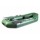 BOT AQUA STORM BALIKÇI TİPİ ST 280 YEŞİL