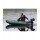 KOLİBRİ BOT K-270T Profi Serisi