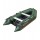  KOLİBRİ ZODİAC BOT Km-300 D Profesyonel