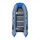 BOT AQUA STORM MOTOR TAKILAN OTE STK 330E G-M