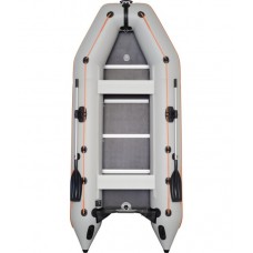 KOLİBRİ ZODİAC BOT Km-360 D Profesyonel