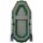 KOLİBRİ ŞİŞME BOT K-210 Super Light Serisi