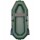 KOLİBRİ BOT K-230 Super Light Serisi