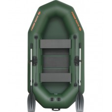 KOLİBRİ BOT K-250T Profi Serisi