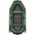 KOLİBRİ BOT K-260T Standart Serisi