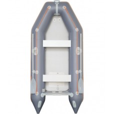 KOLİBRİ ZODİAC Şişme Bot Km-300 Profesyonel Seri