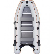 KOLİBRİ ZODİAC BOT Km-400 DSL Profesyonel