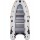 KOLİBRİ ZODİAC BOT Km-400 DSL Profesyonel
