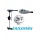 DISCOVERY 34 LBS Elektrikli Bot Motoru