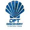 DISCOVERY fishing team