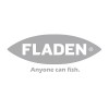 FLADEN