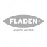 FLADEN (1)