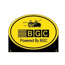 BGC