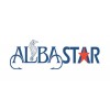AlbaStar