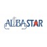 AlbaStar (2)