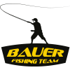 Bauer