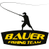 Bauer (9)