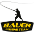 Bauer (26)