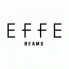 EFFE (5)