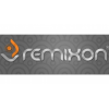 REMİXON