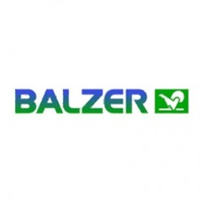 Balzer