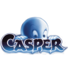 CASPER