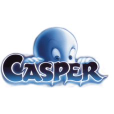 CASPER