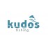 KUDOS (1)