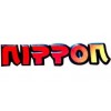 Nippon