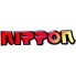 Nippon (6)