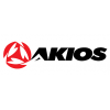 Akios