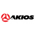 Akios (1)