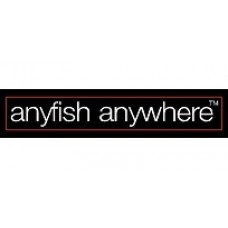 Anyfish Anywhere