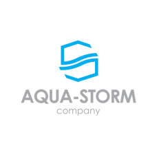 Aqua Storm