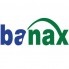 BANAX (3)