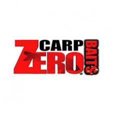 Carp Zero