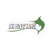 Eurofish