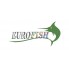 Eurofish (1)
