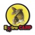 Extra Carp (3)